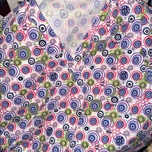 Scrubs Bundle ‘6 pc’